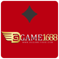 dggame1688.com-logo